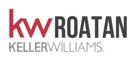 Keller Williams Roatán